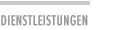Dienstleistungen dienstleistungen