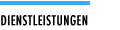 Dienstleistungen dienstleistungen
