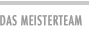 Meisterteam meisterteam