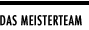 Meisterteam meisterteam
