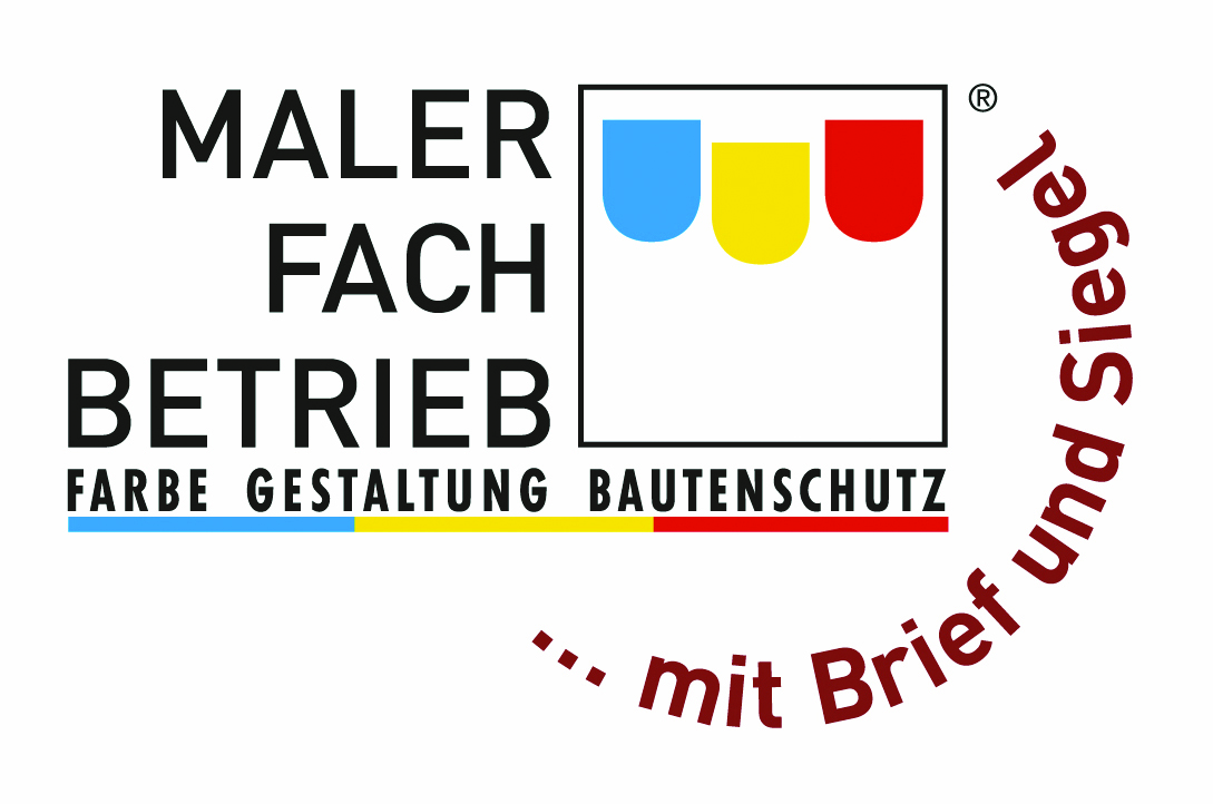 Meisterbertrieb